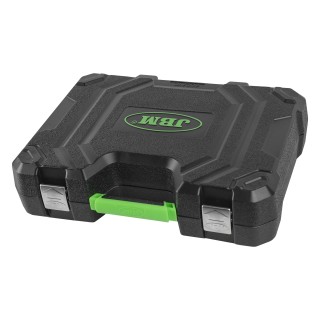 OUTIL À TRONÇONNER SANS FIL 12V AVEC MALLETTE