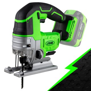 PROMO 60010: SCIE À HORLOGER AVEC MOTEUR SANS BALAIS