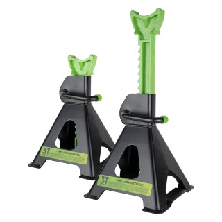 SERVANTE D\'OUTILS 53904+CLÉ À CHOC 60044C+53211+50818+53779