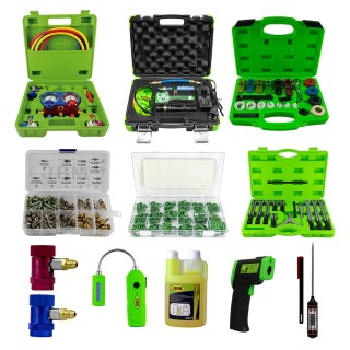 SPÉCIAL AACC: 53456+53459+53499+53500+53539+12977+53530+52162+53503+53599+50807+53701