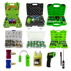 SPÉCIAL AACC: 53456+53459+53499+53500+53539+12977+53530+52162+53503+53599+50807+53701