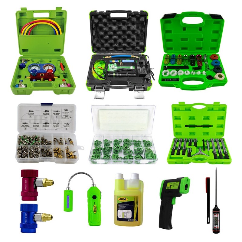 SPÉCIAL AACC: 53456+53459+53499+53500+53539+12977+53530+52162+53503+53599+50807+53701