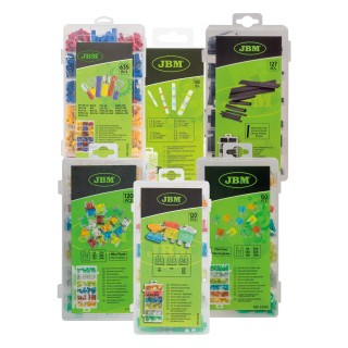 PROMOTION SPÉCIALE ÉLECTRICITÉ