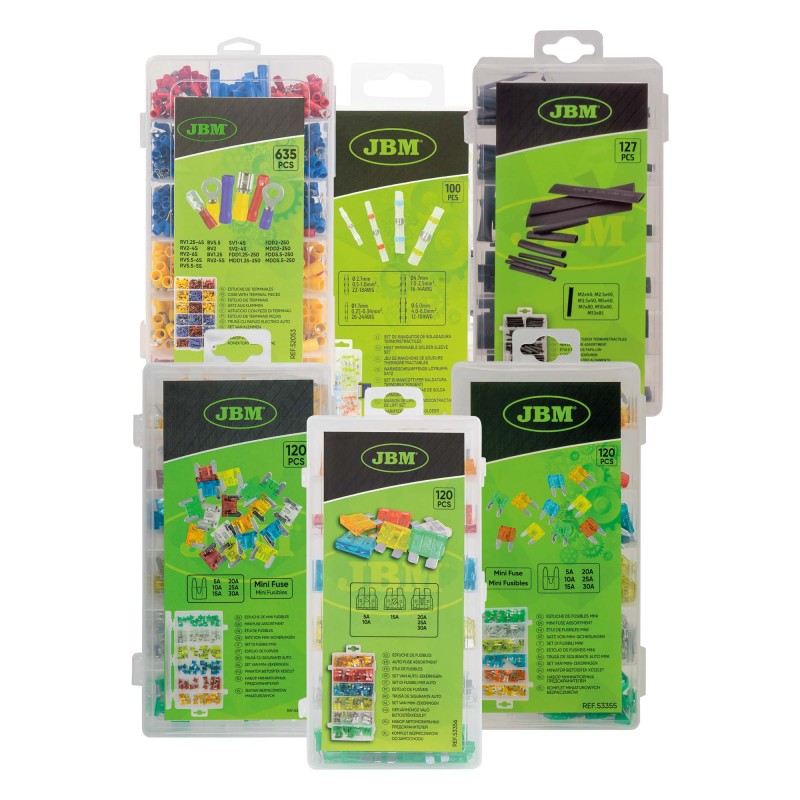 PROMOTION SPÉCIALE ÉLECTRICITÉ