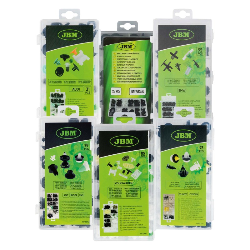 PROMOTION SPÉCIALE CARROSSERIE