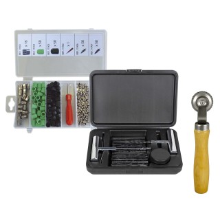 PROMOTION SPÉCIALE PNEUMATIQUE