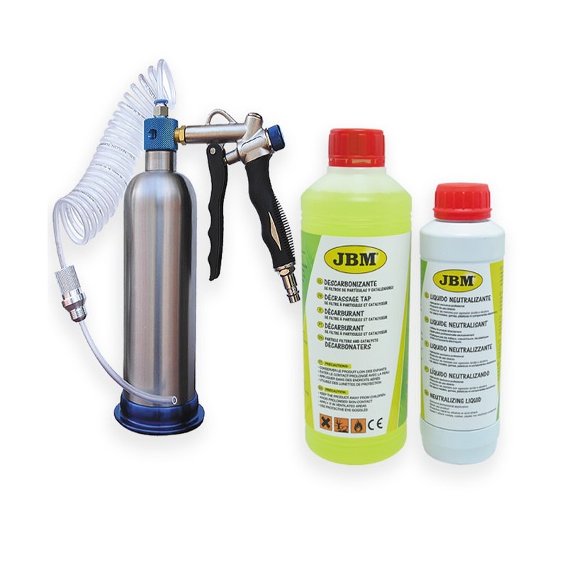 SET 75 COMPOSE DE REF.:  52543 + 90003 + 90004