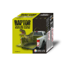 Kit raptor teintable
