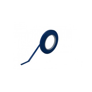 Ruban adhésif fine line - 3 mm x 55 m