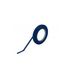 Ruban adhésif fine line - 3 mm x 55 m