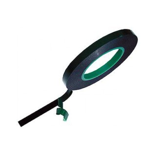 Ruban adhésif double face - 9 mm x 10 m