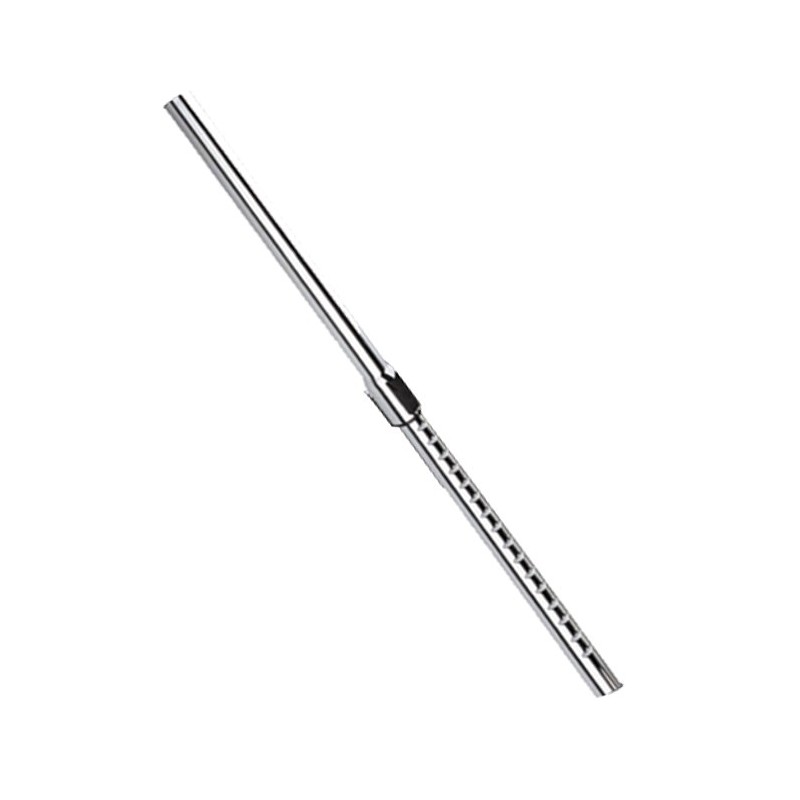 TUBE METAL TELESCOPIQUE POUR ASPIRATEUR REF. 51837