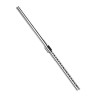 TUBE METAL TELESCOPIQUE POUR ASPIRATEUR REF. 51837