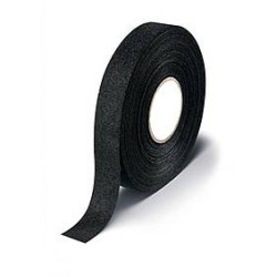 TESA 51608 ruban PTE 19 mm x 25 m