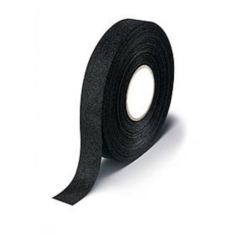 TESA 51608 ruban PTE 19 mm x 25 m