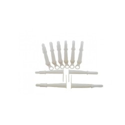 FIX\'n\'SEAL STD buse avec capuchon