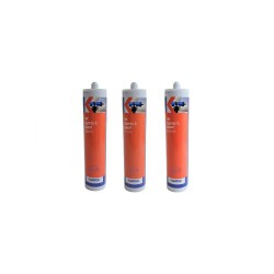 Joint pulvérisable Gris 290ml