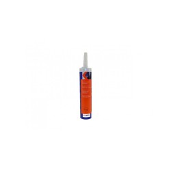 Colle pour vitres 290ml sans primaire