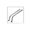 COUDE SUPÉRIEUR POUR ASPIRATEUR REF. 51838