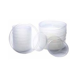 Couvercle pour gobelet 400 ml ( carton de 50 pièces)