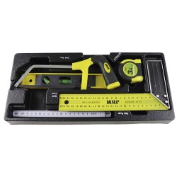 MODULE DE MESURE POUR SERVANTE D\'OUTILS