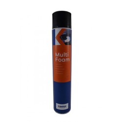 KEMTEX Multi Foam-750ML