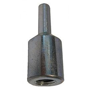 Raccord pour striping remover