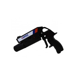 Pistolet ION Kemtex