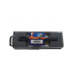 POMPE À CARBURANT #38 (REF.54392)