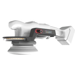 STARMATCH  - LAMPE SPECIALE POLISSEUSE