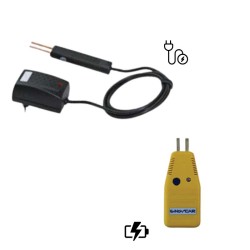 Mini Easy Fix Filaire