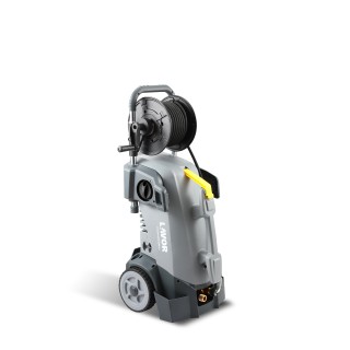 Maine HR 1409 XP Nettoyeur Haute pression Eau Froide