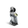 Maine HR 1409 XP Nettoyeur Haute pression Eau Froide