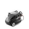 HLR 2021 LP Nettoyeur Haute pression Eau Chaude
