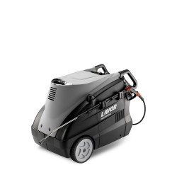 HTR 2021 LP Nettoyeur Haute pression Eau Chaude