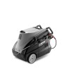 HTR 2021 LP Nettoyeur Haute pression Eau Chaude
