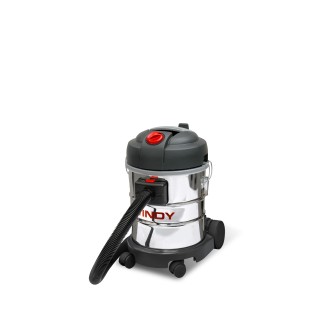 WINDY 120 IF Aspirateur