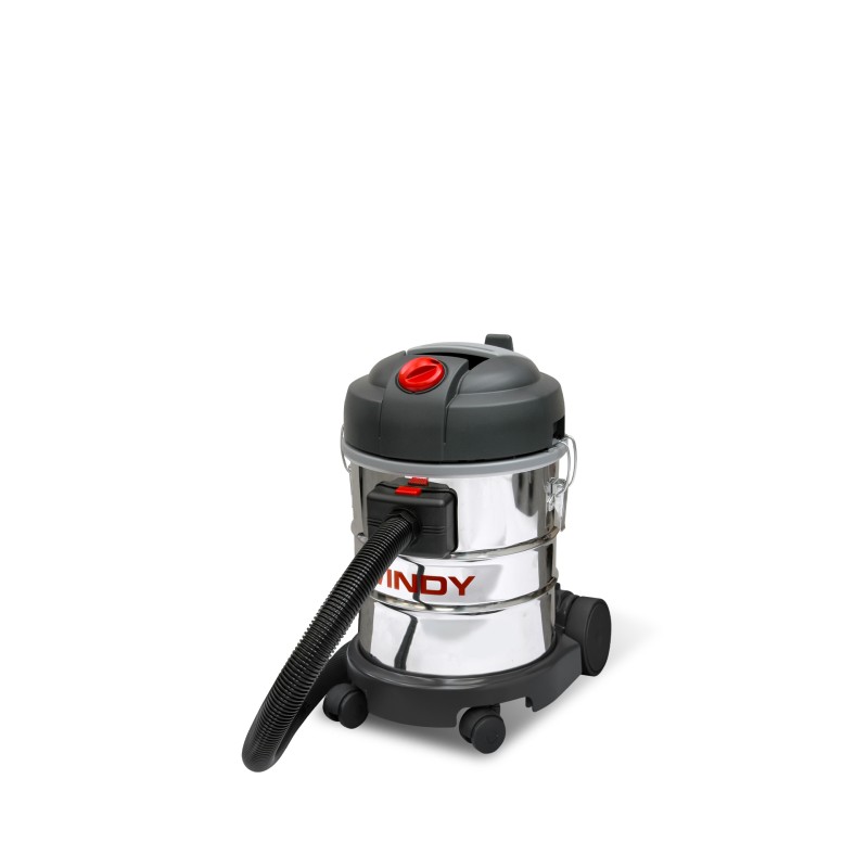 WINDY 120 IF Aspirateur