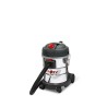 WINDY 120 IF Aspirateur
