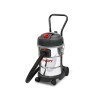 WINDY 130 IF Aspirateur