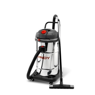 WINDY 265 IF Aspirateur