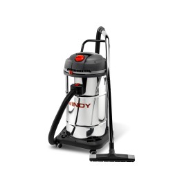 WINDY 265 IF Aspirateur