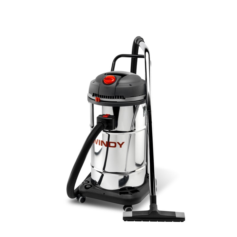 WINDY 265 IF Aspirateur