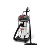 WINDY 265 IF Aspirateur
