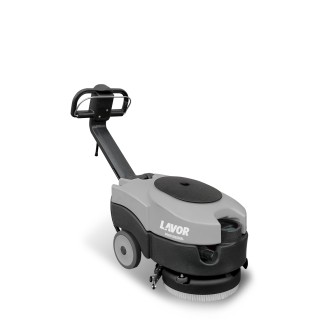 QUICK 36 B Autolaveuse