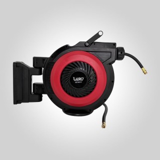 Enrouleur air 3/8\"\" - 15 m