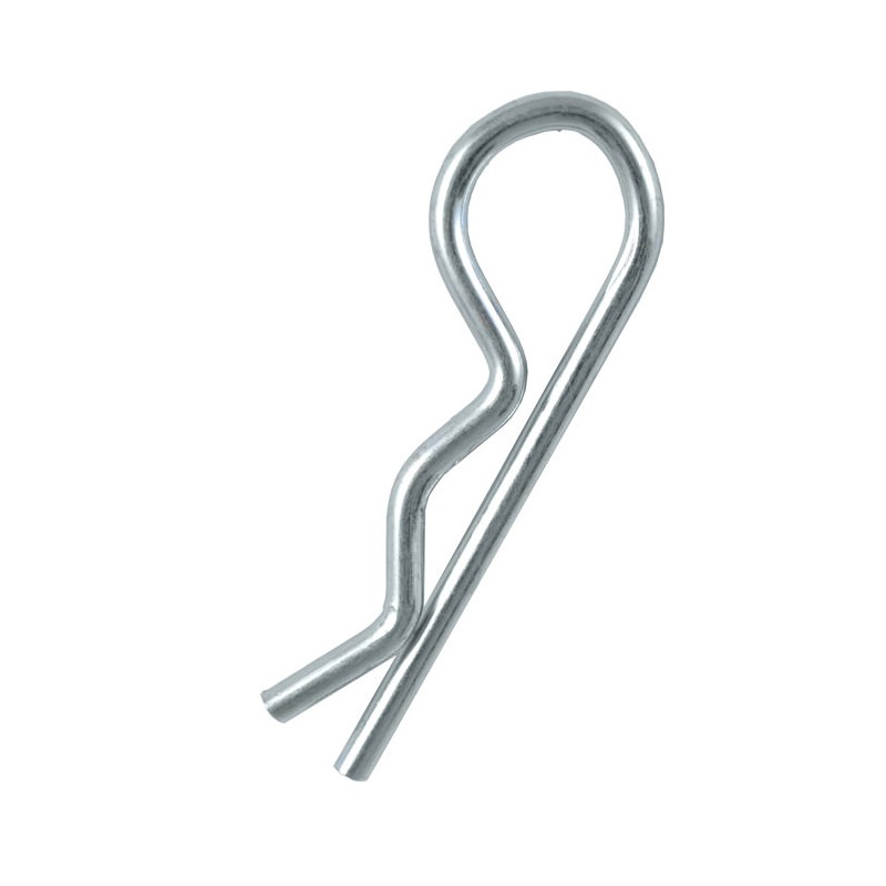 GOUPILLE BETA DE 3.2X52MM