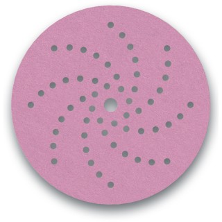 Disque  1950 Ø150mm P80 TR 57 siafast