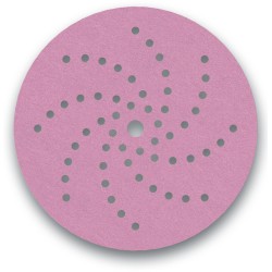 Disque  1950 Ø150mm P80 TR 57 siafast