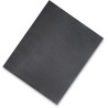 Feuille Abrasive 1713 230x280mm P150